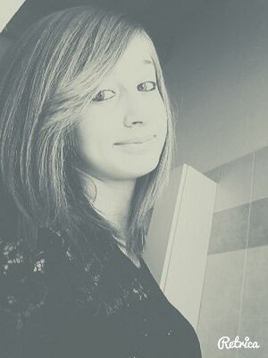 abbi cura di splendere♥ Moreno♥ #incredibile