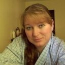 Amber Rule - @amberrule777 - Twitter