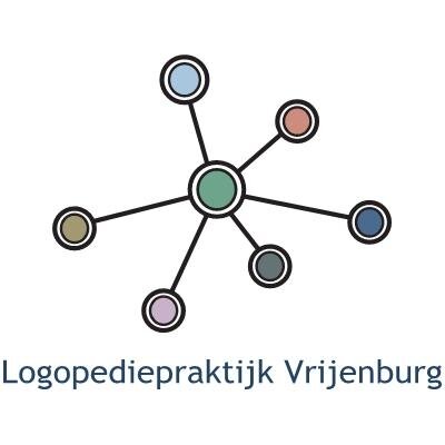 LogoVrijenburg Profile Picture