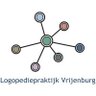 LogoVrijenburg's profile picture. Logopediepraktijk Vrijenburg te Barendrecht, innovatief, kwaliteitsgericht en betrokken. Enthousiaste logopedisten met kennis van hun vak.#logopedie #kwaliteit