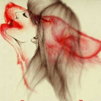 L_wolf_girl's profile picture. Princess of the north wolves. • My personality depends on how you treat me [INA/ENG] [OpenRP] [OC]