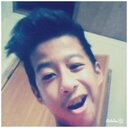 Jasper Bryan Mendoza - @SpelliGOPjasper - Twitter