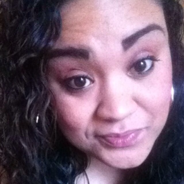 mz_yellabadazz's profile picture. you wont ever understand me so dont waste your time trying #god #fam #money ;)