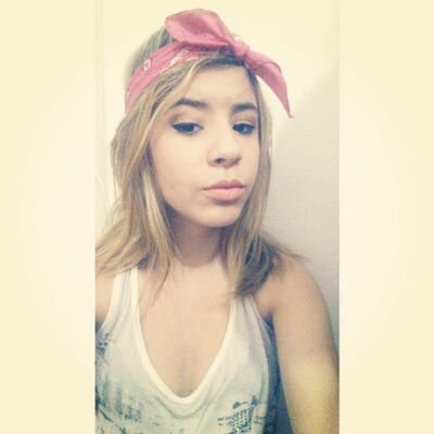 Corra atrás do que te faz feliz, mas cuidado com o que você ACHA que te faz feliz. ✌