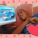 Mark Yankee - @Markyankee1 - Twitter