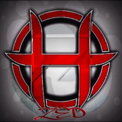 Joined harm | Sub to Harm's channel | road to 1k | Competitive Player & Sniper | sub http://t.co/Sk1ZuAyDuB