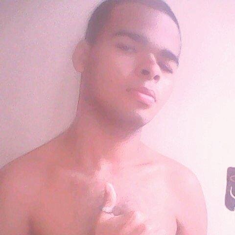 yago1242's profile picture. 