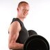 Dennis Mulder (@dmulder79) Twitter profile photo