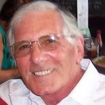 George Gallocker
