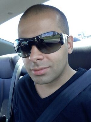 CabralKev's profile picture. I am a photographer living in Toronto. My work consists of: architecture, landscape, aerial, portraiture, commercial. Check out my Flickr page below.