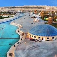 Mohammad Gazamfar (@mgazamfar) 's Twitter Profile