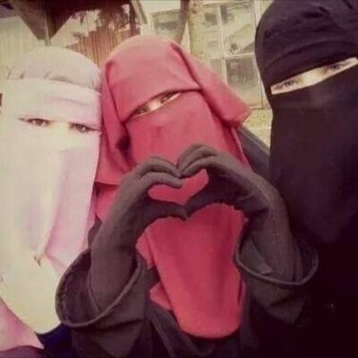 Rappelle au musulman❤️