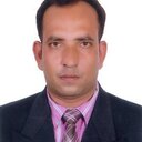 M. Faruque Uddin - @faruquddin - Twitter