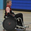 Adie - @adie_scott - Twitter