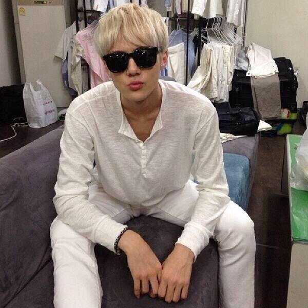 แอครองไว้เทรน&รีค่ะ แอคหลัก @popopoppor