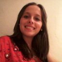 Gloria Carrera - @GloriaCarrera5 - Twitter