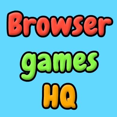 BrowserGamesHQ offers the latest in free flash games, reward points, prizes and much more. Come play for free today!