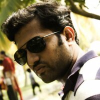 Suslov Babu (@suslovjb) 's Twitter Profile