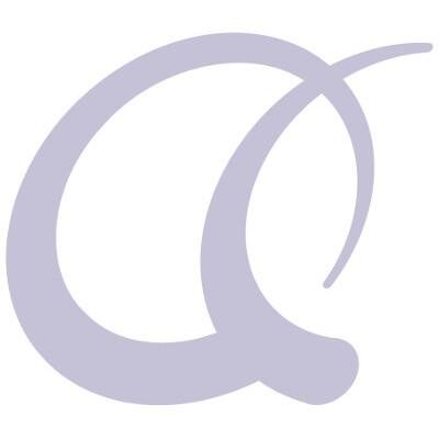 Quality Contacts is een contactcenter gevestigd in Schagen en Zwolle. Inbound | Outbound | Fulfilment | 
#ikbelQC
https://t.co/G5IKJpqg7z