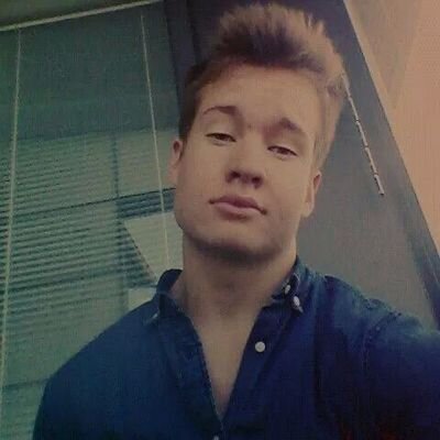 laakkonen97's profile picture. Finnishboy,gym,workingout,drawer