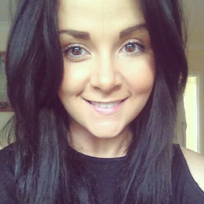 Tess Morgan images 60