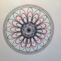 Harold Wicks (@hw_renewe) 's Twitter Profile