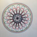 Harold Wicks - @hw_renewe - Twitter