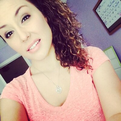 Taken 05/28/13 ❤️