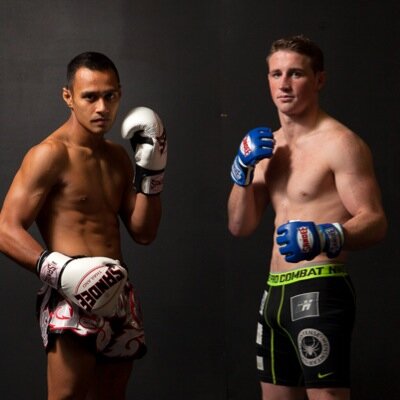 allpowersgym's profile picture. A gym for everyone...