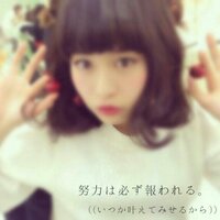 つかわない (@masakin__1222) 's Twitter Profile