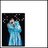 NKN_31322630's profile image