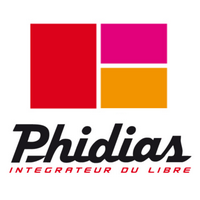 Phidias (@phidias) 's Twitter Profile