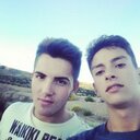 Canitoo Varanee - @JavierCanoMoren - Twitter