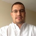 Diego Tobar - @Tobar82 - Twitter