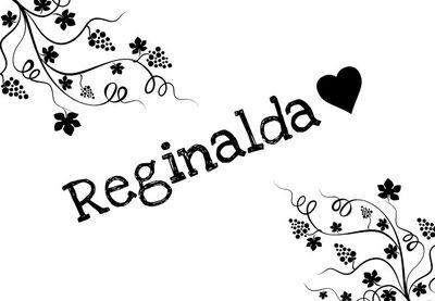♥♥Reginalda***12 anos***moçambicana***segue-me♥♥