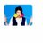 XliOF's profile image