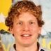 Hylke Hopmans (@hylkehopmans) Twitter profile photo