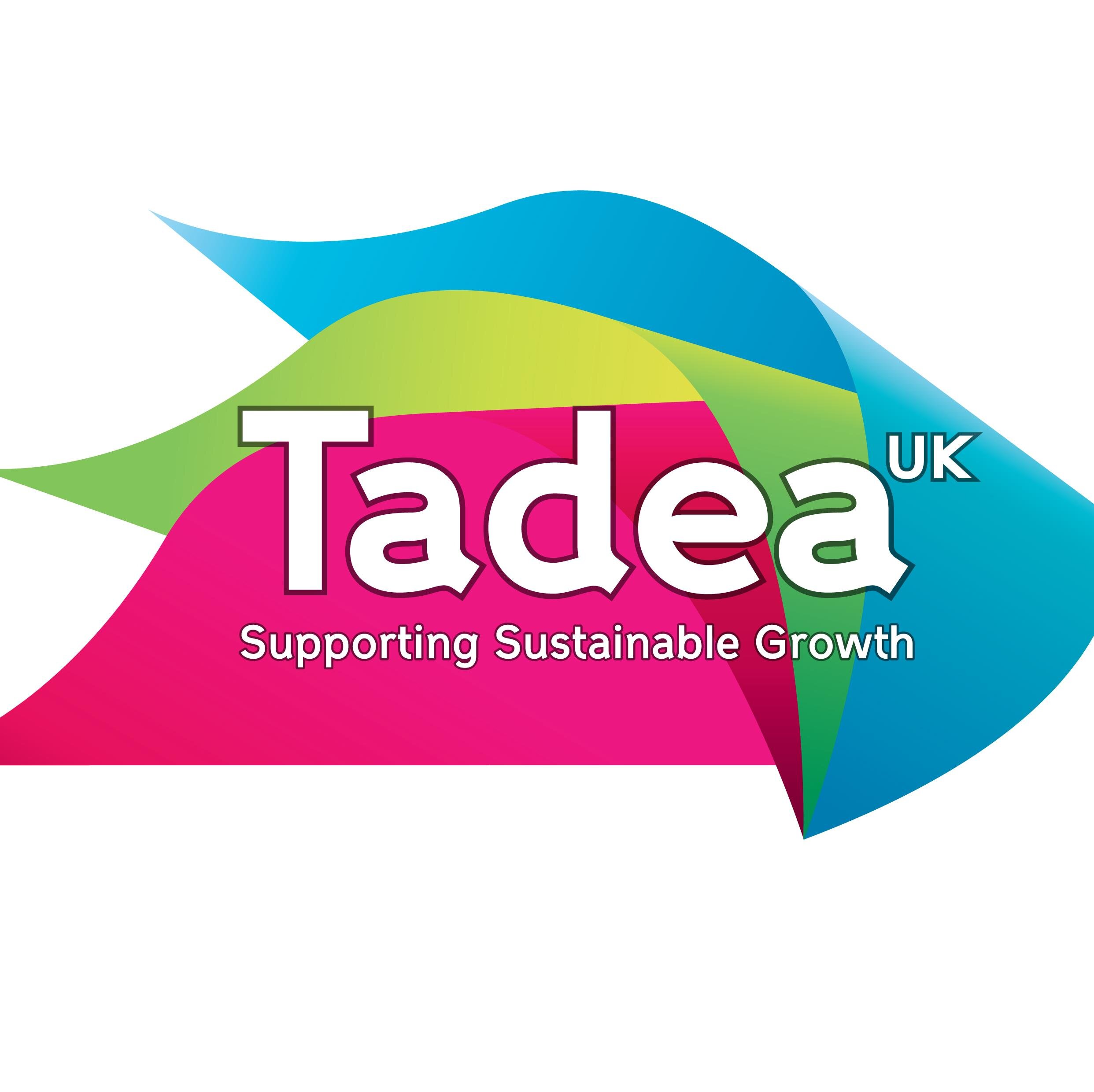 Established in 2002 and Teesside’s first employee owned company, our expertise includes: energy efficiency, renewable technologies and sustainable transport.