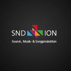 Soundplusion's profile picture. Company for #musicproduction and #songwriting in different genres like #advertising #commercials #indiefilm #documentary #filmmaker #filmmakers #mediaagency #tv