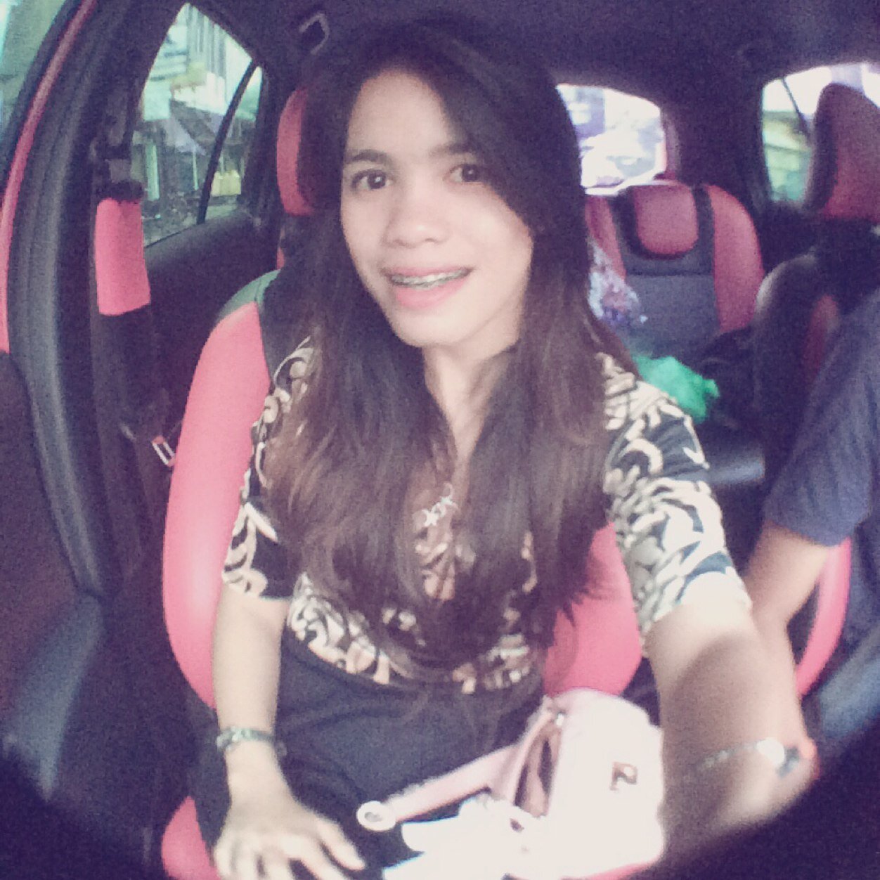Ig baru: Putrimoniiika , Path: Putri moniika