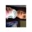 Jc 1/6 please