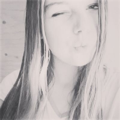 Bestiess: Esra, Chiara, Channa, Fleur en Youngcontimensjes♡