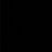 Rny050's profile image