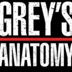 greyss__anatomy Profile Picture