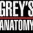 greyss__anatomy's profile image