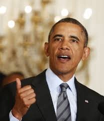 DrDongDing's profile picture. 