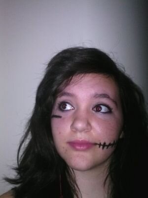 HAI_ITS_C's profile picture. HAI, I LIKE BANDS, HUGS, & ADORABLE EMO GUYS. LOVE GOD ♥♡