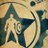 Diffindo98's profile image