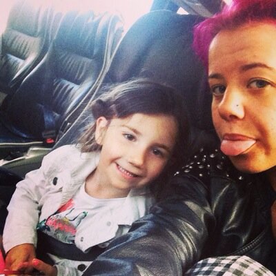 1Daniellesykesx's profile picture. Bio........
Heart belongs to 
The wanted #myforever&always
The vamps 
5 seconds of summer
One direction