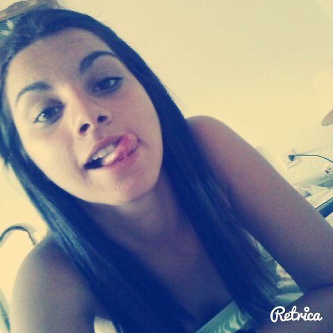 ∞171213 Teamo mi vida EGM & JLC NO DESDE SIEMPRE PERO SI PARA SIEMPRE∞
Mirar al cielo y sonreir porque alguien te cuida ♡♡♥